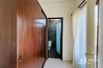 thumbnail-yearly-rental-2-bedroom-villa-in-banjar-semer-kerobokan-14