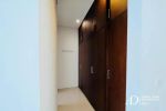 thumbnail-yearly-rental-2-bedroom-villa-in-banjar-semer-kerobokan-8