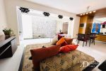 thumbnail-yearly-rental-2-bedroom-villa-in-banjar-semer-kerobokan-4