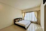 thumbnail-yearly-rental-2-bedroom-villa-in-banjar-semer-kerobokan-6