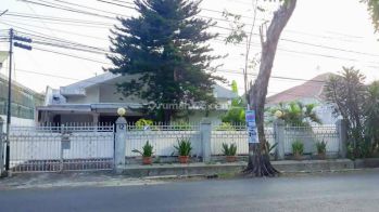 Dijual Rumah Di Semarang Jawa Tengah