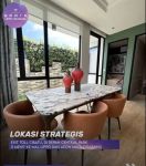 thumbnail-dp-0-rumah-modern-style-di-bekasi-lippo-cikarang-estate-4