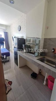 Apartemen Puncak Dharmahusada Murah Surabaya. Fer.za006
