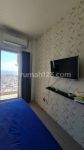 thumbnail-apartemen-puncak-dharmahusada-murah-surabaya-ferza006-9