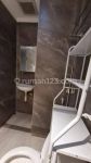 thumbnail-apartemen-puncak-dharmahusada-murah-surabaya-ferza006-5