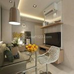 thumbnail-sewa-apartemen-furnish-jakarta-di-medison-park-gaya-hidup-modern-2