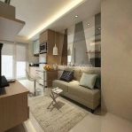 thumbnail-sewa-apartemen-furnish-jakarta-di-medison-park-gaya-hidup-modern-1