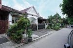 thumbnail-rumah-cantik-4-kamar-cluster-di-pamulang-strategis-siap-huni-kpr-1