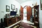 thumbnail-rumah-cantik-4-kamar-cluster-di-pamulang-strategis-siap-huni-kpr-11