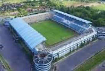Murah 7 Menit Stadion Maguwoharjo, Peruntukan Hunian