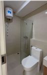 thumbnail-di-sewakan-apartemen-daan-mogot-city-studio-tower-b-full-furnish-1