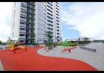 thumbnail-di-sewakan-apartemen-daan-mogot-city-studio-tower-b-full-furnish-7