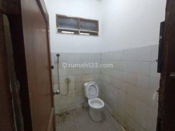 Sewaan rumah tki wajib 2 tahun