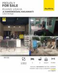 thumbnail-dijual-ruko-di-area-pertokoan-jl-kanggraksan-cirebon-0