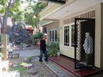 thumbnail-disewakan-rumah-puri-indah-hook-depan-fasum-10