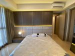 thumbnail-disewa-apartemen-gold-coast-2br-ukuran-103-m2-2