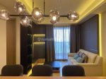 thumbnail-disewa-apartemen-gold-coast-2br-ukuran-103-m2-5