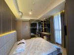 thumbnail-disewa-apartemen-gold-coast-2br-ukuran-103-m2-8