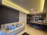 thumbnail-disewa-apartemen-gold-coast-2br-ukuran-103-m2-4