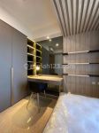 thumbnail-disewa-apartemen-gold-coast-2br-ukuran-103-m2-9