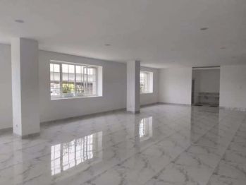 Bismillah. Dijual Cepat Gedung Aktif Area Kalimalang, Jakarta Timur