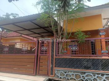 Rumah di Graha Dewata Malang,Dekat Kampus,Batu