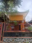 thumbnail-rumah-di-graha-dewata-malangdekat-kampusbatu-13