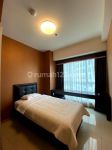 thumbnail-sewa-apartemen-gandaria-heights-2br-furnished-di-jakarta-selatan-5