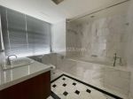 thumbnail-apartemen-menteng-eksekutif-tipe-duplex-penthouse-3