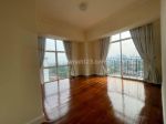 thumbnail-apartemen-menteng-eksekutif-tipe-duplex-penthouse-5