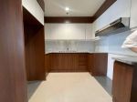 thumbnail-apartemen-menteng-eksekutif-tipe-duplex-penthouse-1