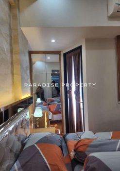 Sewa Apartement Begawan Minim Sewa 3 Bulan