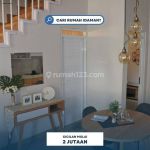 thumbnail-amara-living-rumah-bagus-shm-2-lantai-kalisuren-bogor-bogor-4