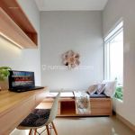 thumbnail-amara-living-rumah-bagus-shm-2-lantai-kalisuren-bogor-bogor-5