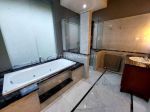 thumbnail-cozy-luxury-house-in-cilandak-area-close-to-mrt-cipete-3