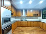 thumbnail-cozy-luxury-house-in-cilandak-area-close-to-mrt-cipete-13