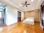 thumbnail-cozy-luxury-house-in-cilandak-area-close-to-mrt-cipete-11