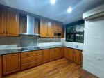 thumbnail-cozy-luxury-house-in-cilandak-area-close-to-mrt-cipete-1