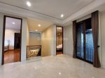 thumbnail-cozy-luxury-house-in-cilandak-area-close-to-mrt-cipete-2