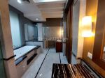 thumbnail-cozy-luxury-house-in-cilandak-area-close-to-mrt-cipete-4