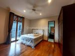 thumbnail-cozy-luxury-house-in-cilandak-area-close-to-mrt-cipete-8