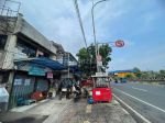 thumbnail-dijual-ruko-jalan-pramuka-raya-paseban-jakarta-pusat-3