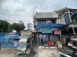 thumbnail-dijual-ruko-jalan-pramuka-raya-paseban-jakarta-pusat-2