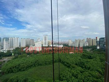 Jual Apartemen Menara Jakarta Tower Equinox 3 BR 76 M2 Standar Developer