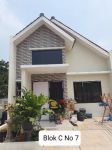 thumbnail-rumah-2lantai-konsep-mezanine-2