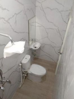 Rumah cantik minimalis 2 Lantai murah meriah bukan murahan di JakTim