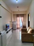 thumbnail-apartemen-hook-furnished-lantai-tengah-sunter-park-view-jakarta-utara-0