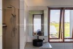 thumbnail-beautiful-villa-at-kerobokan-near-umalas-3-bedrooms-furnished-11