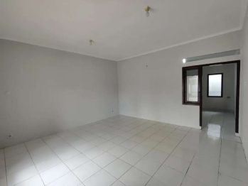 Kios Ruko Siap Pakai Pesona Metropolitan Rawalumbu Bekasi