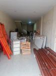 thumbnail-rumah-di-taman-surya-5jakarta-barat-sudah-renovasi-2-lantai-shm-4